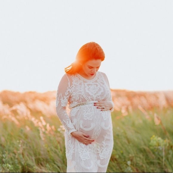 Meet your Posher, Keila - Picture 1 of 1